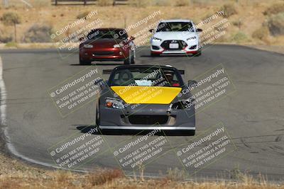 media/Sep-29-2024-Turn8 Trackdays (Sun) [[1cf3b4bb64]]/Green/Session 1 (Turn 3)/